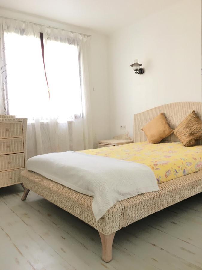 Villa Cote-Fleurie Trouville-sur-Mer Bagian luar foto
